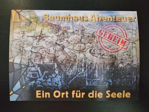 Brandenburg, Deutschland