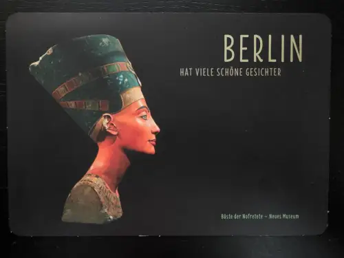 Berlin, Deutschland