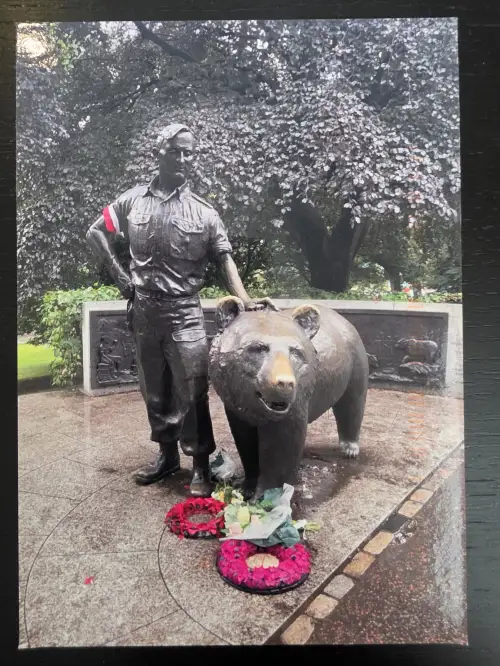 Edinburgh, Vereinigtes Königreich